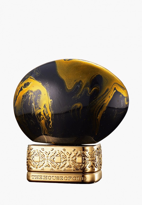 The House of Oud Парфюмерная вода - Dates Delight, 75 мл - фото 1