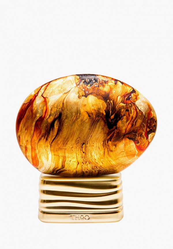 The House of Oud Парфюмерная вода - Just Before, 75 мл - фото 1