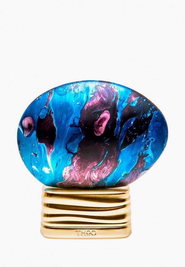 The House of Oud Парфюмерная вода - The time, 75 мл - фото 1