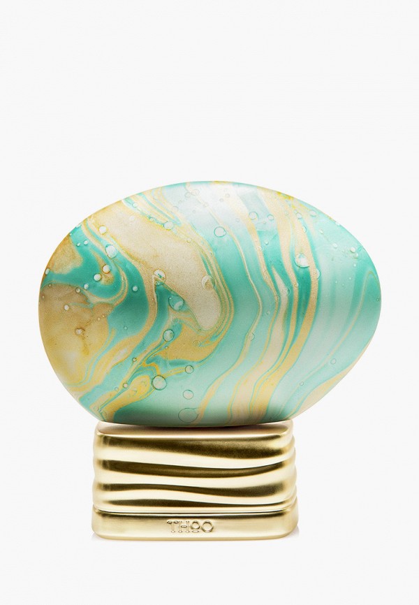 The House of Oud Парфюмерная вода - фото 1