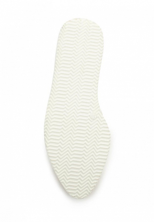 Thanks4Life Ботинки - фото 3