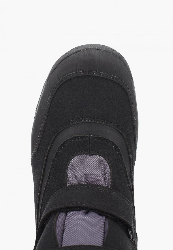 Timberland Ботинки - Chillberg 2-Strap GTX - фото 4