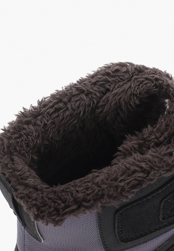 Timberland Ботинки - Chillberg 2-Strap GTX - фото 6