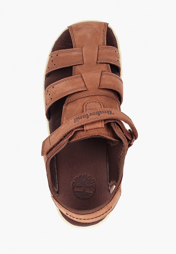 Timberland Сандалии - фото 4