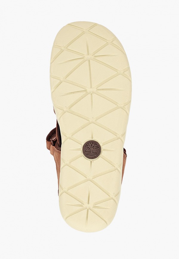 Timberland Сандалии - фото 5