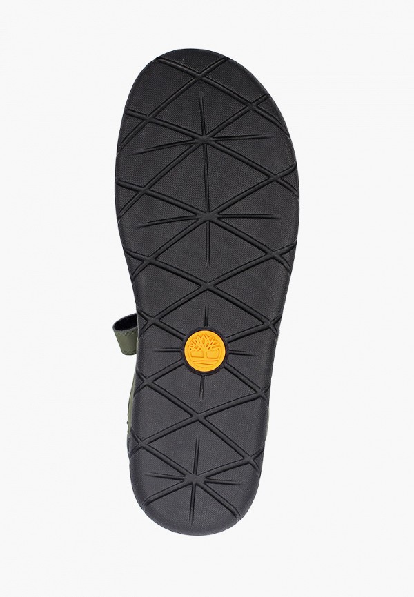 Timberland Сандалии - Perkins Row 2-Strap - фото 5