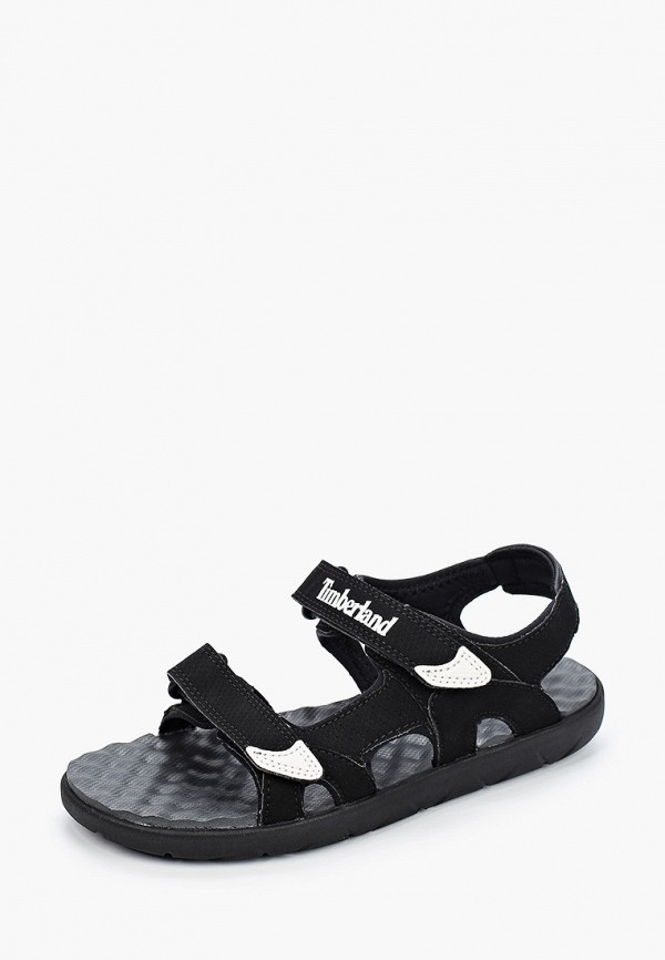 Timberland Сандалии - Perkins Row 2-Strap - фото 2