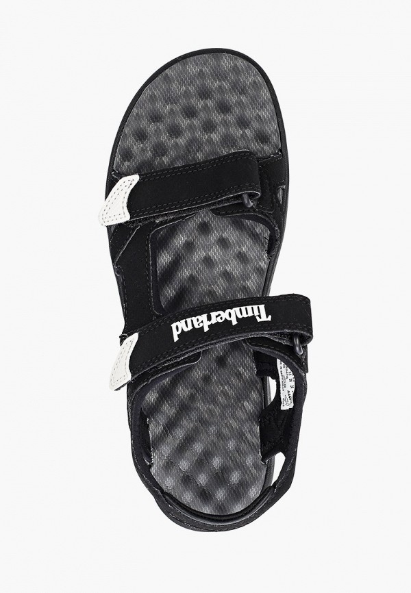 Timberland Сандалии - Perkins Row 2-Strap - фото 4