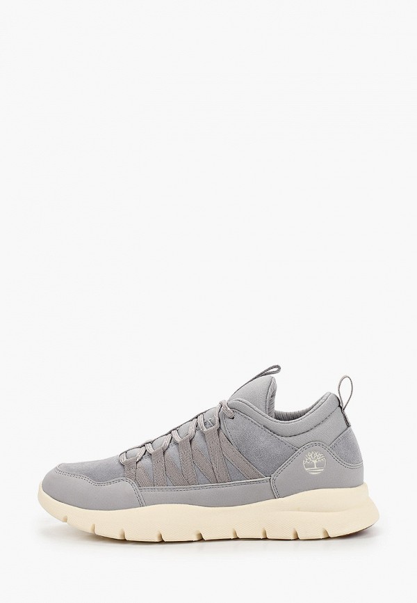 timberland boroughs project mixed super oxford