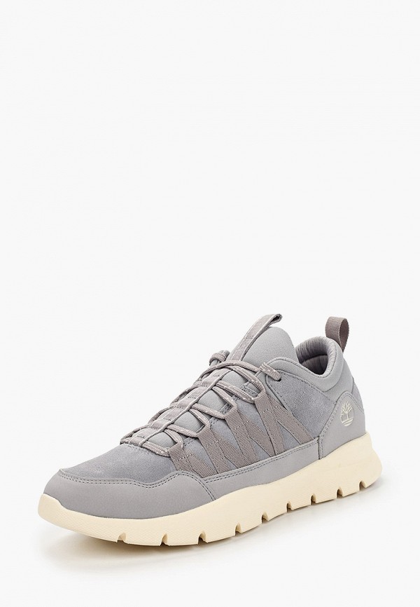 timberland boroughs project super ox