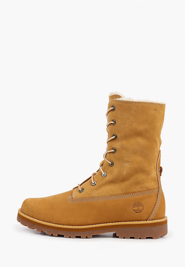 Timberland courma discount