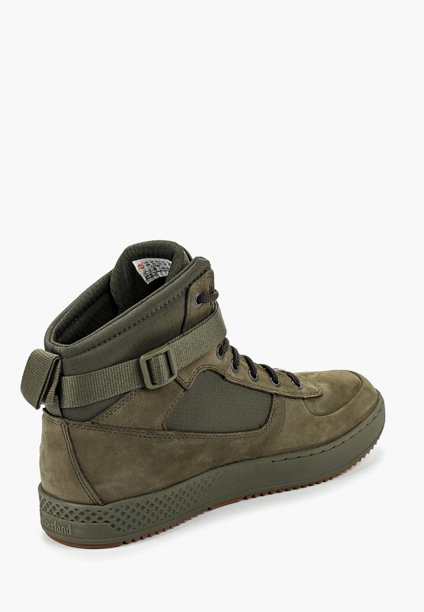 Cityroam cupsole timberland sale