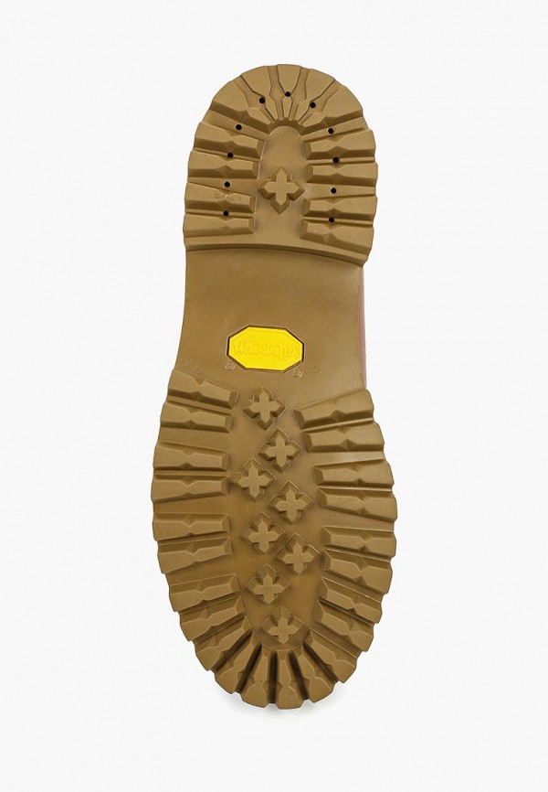 Timberland Тимберленды - 6 IN PREMIUM VIBRAM BARN - фото 3