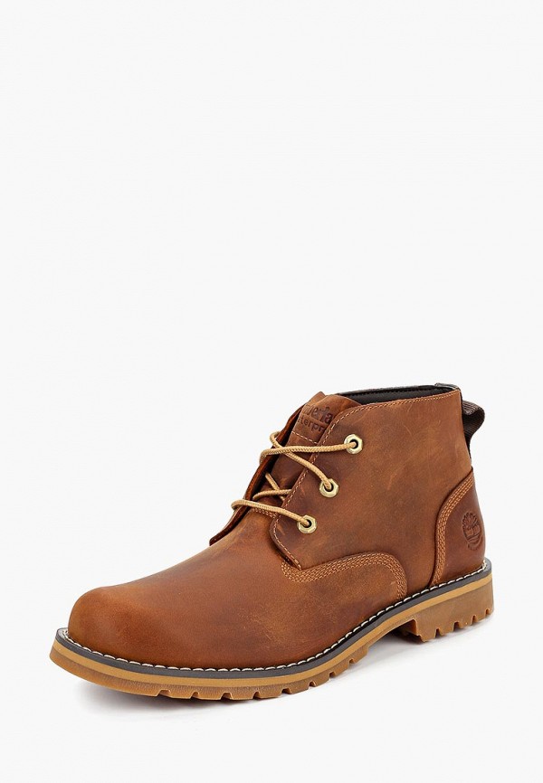 Larchmont wp chukka on sale