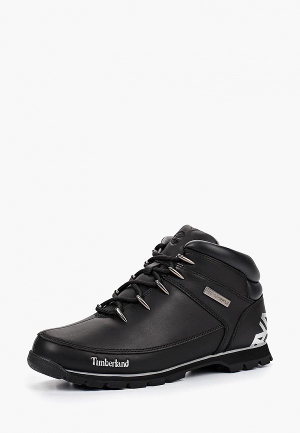 Timberland мужская обувь Ozon