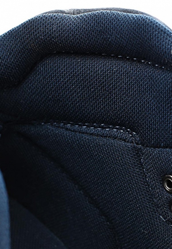 Timberland Ботинки - Euro Hiker Leather - фото 5