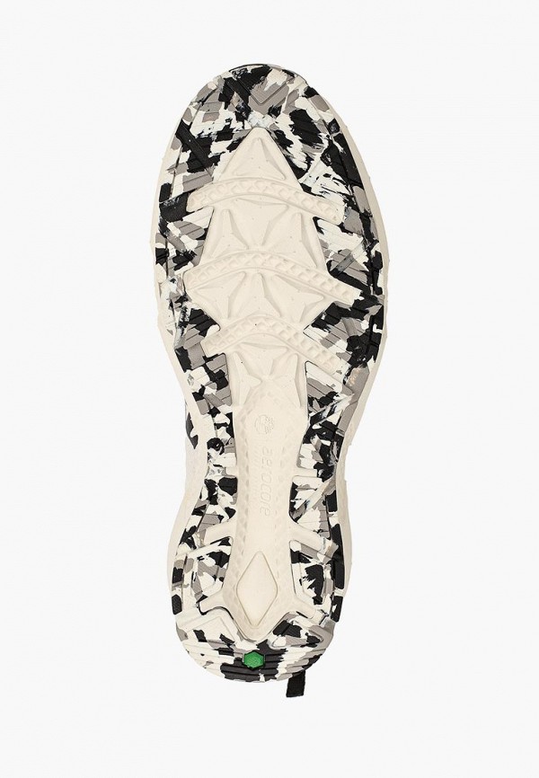 Timberland Кроссовки - Ripcord Fabric WHITE - фото 5