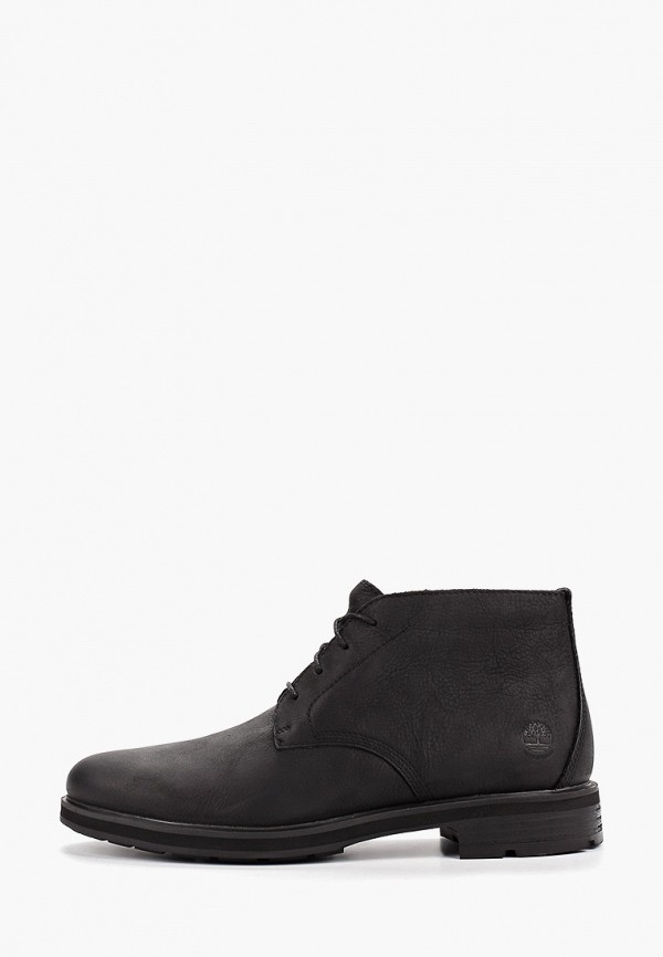 windbucks chelsea boot