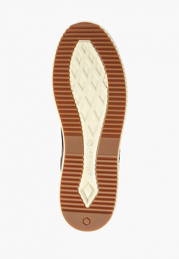 Timberland Ботинки - CityRoam Cupsole Chukka CANTEEN - фото 5