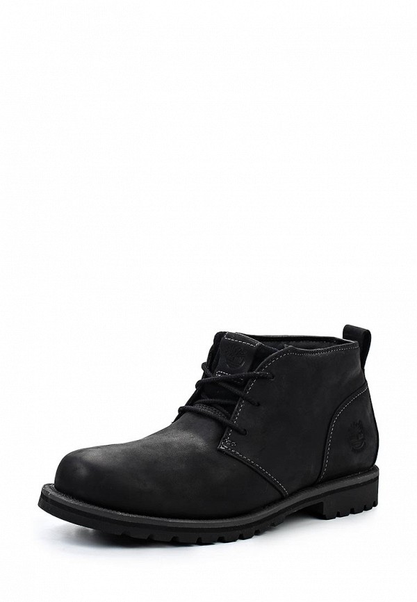 Grantly chukka shop boot