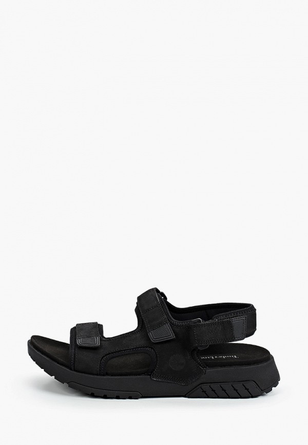 Timberland Сандалии - фото 1