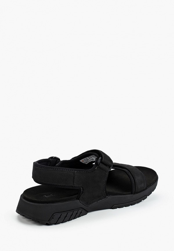 Timberland Сандалии - фото 3