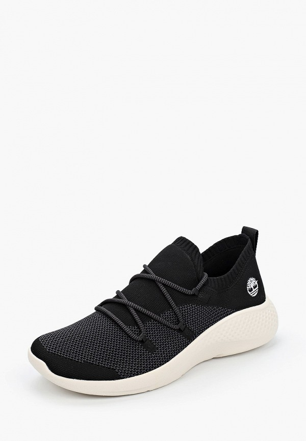 timberland flyroam go stohl