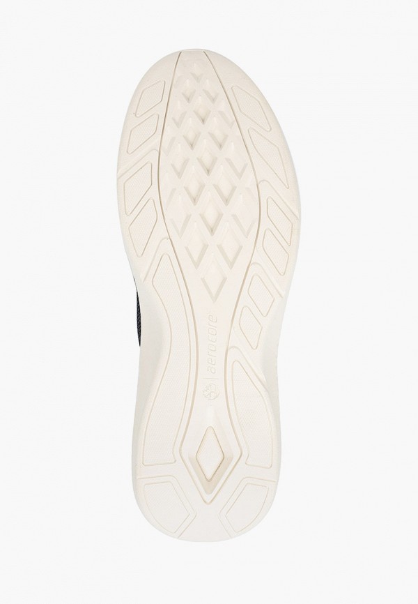 Timberland Кроссовки - FlyRoam Go Stohl Oxford JET BLACK - фото 5