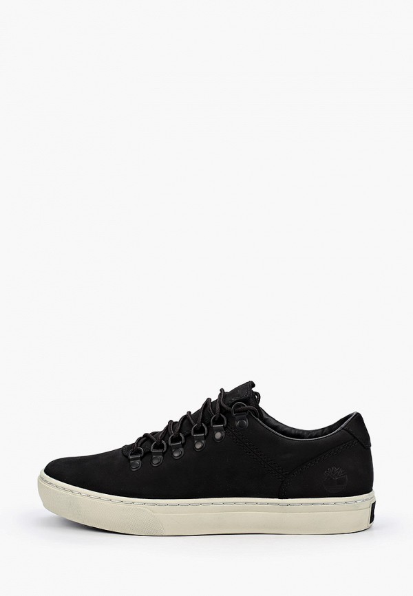 Adv 2.0 cupsole alpine on sale