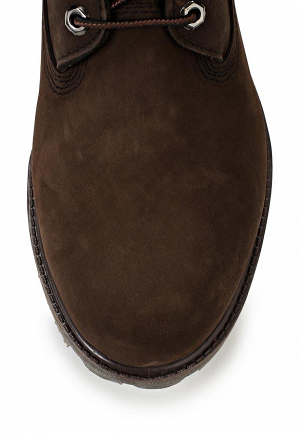 Timberland Ботинки - 6 in Premium FTB - фото 6