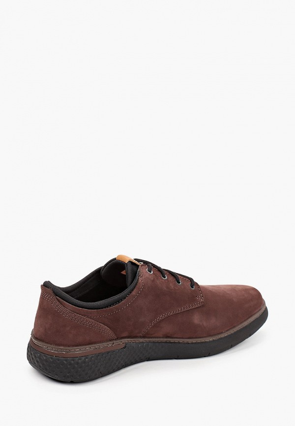 Timberland Ботинки - Cross Mark - фото 3