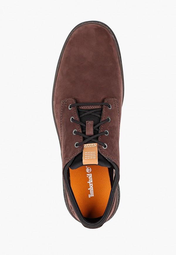 Timberland Ботинки - Cross Mark - фото 4