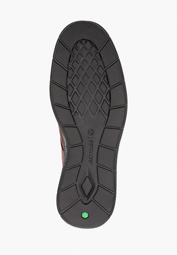 Timberland Ботинки - Cross Mark - фото 5