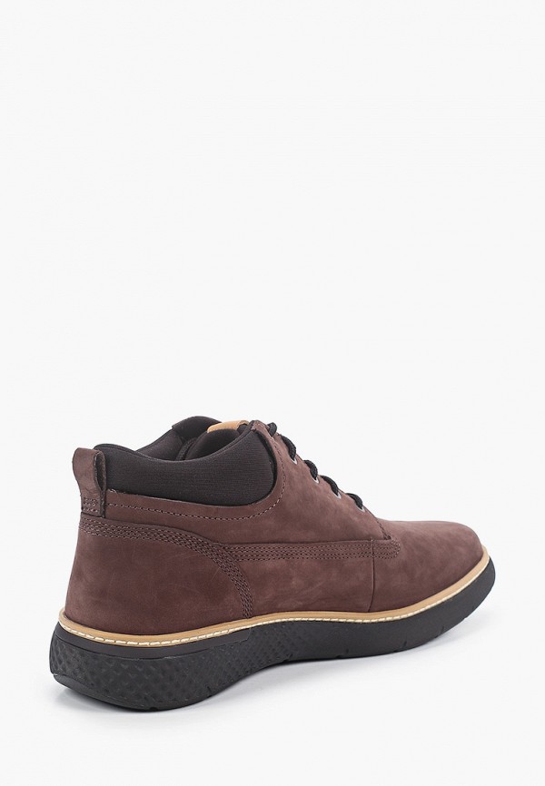 Timberland Ботинки - Cross Mark - фото 3