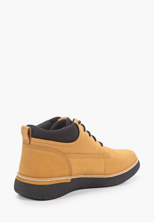 Timberland Ботинки - Cross Mark - фото 3