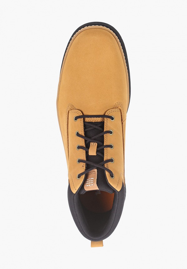 Timberland Ботинки - Cross Mark - фото 4
