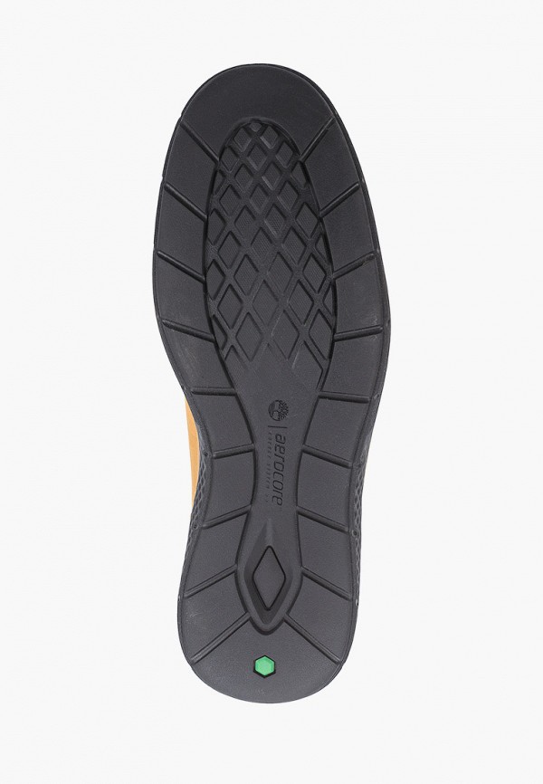 Timberland Ботинки - Cross Mark - фото 5