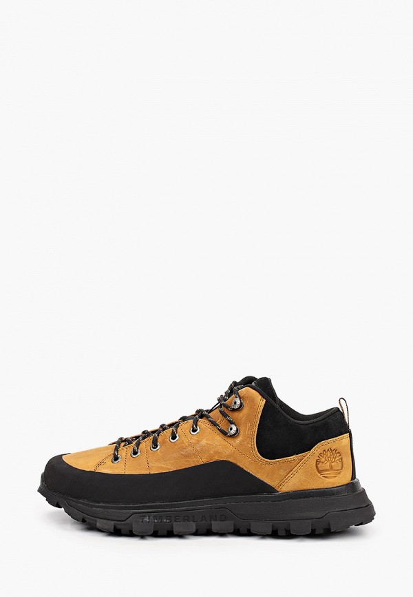 Timberland Ботинки - Treeline - фото 1