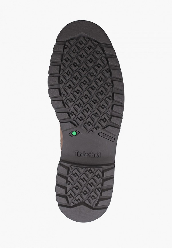 Timberland Ботинки - Larchmont - фото 5