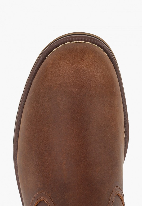 Timberland Ботинки - Larchmont - фото 4