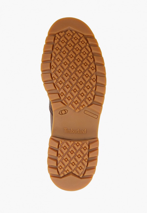Timberland Ботинки - Larchmont - фото 5