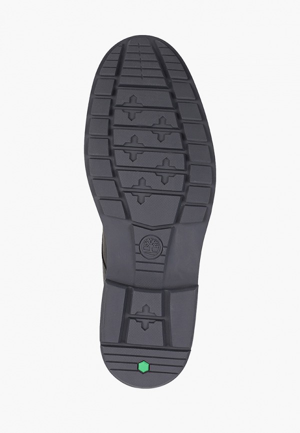 Timberland Ботинки - Squall Canyon - фото 5