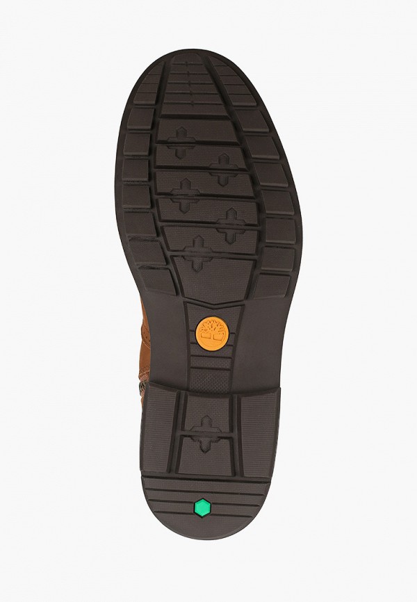 Timberland Ботинки - Squall Canyon - фото 5