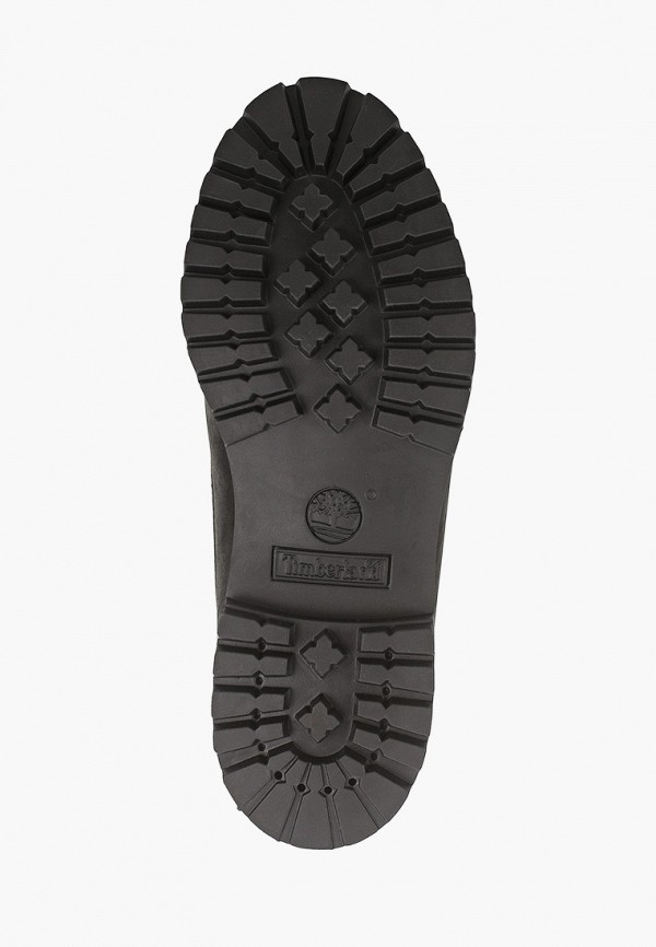 Timberland Тимберленды - Timberland Premium - фото 5