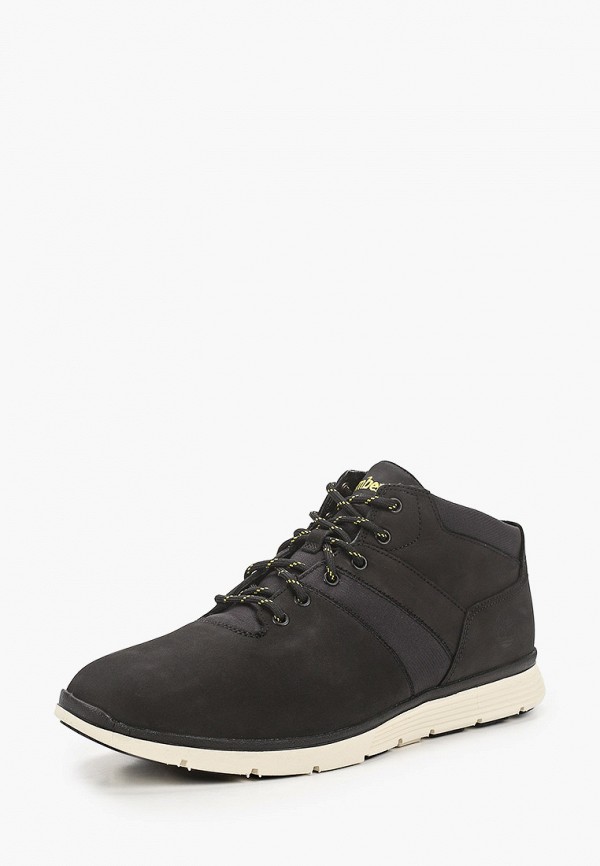 Timberland Ботинки - Killington - фото 2