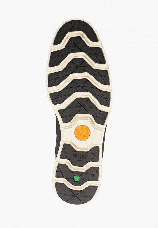 Timberland Ботинки - Killington - фото 5