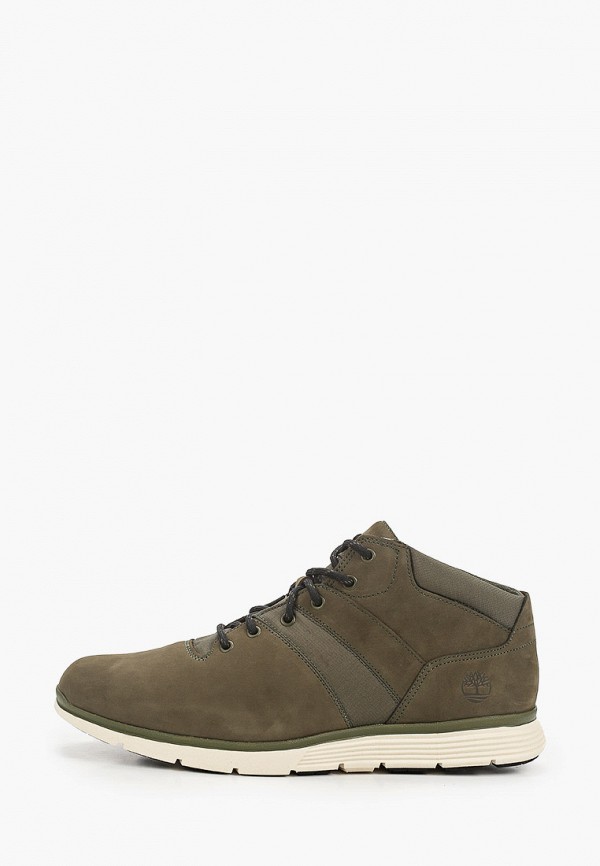 Timberland Ботинки - Killington - фото 1