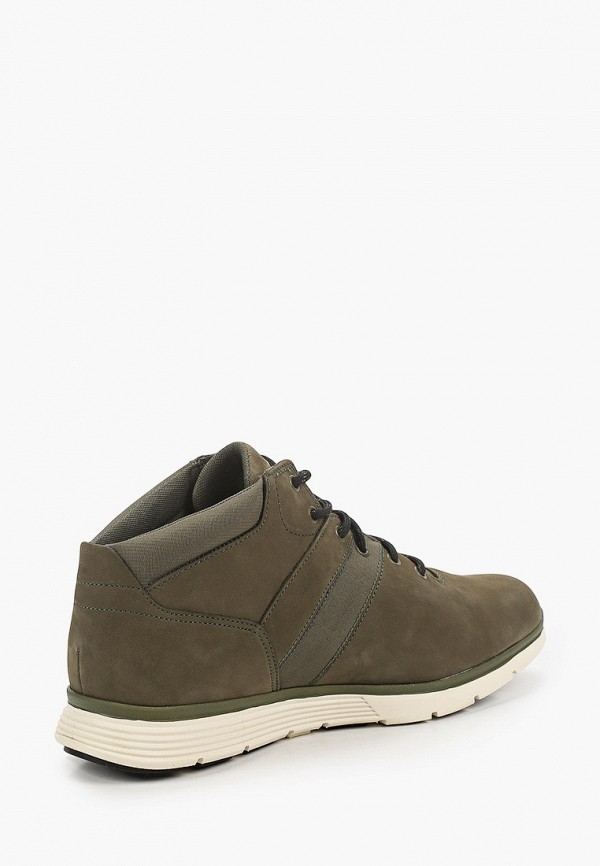 Timberland Ботинки - Killington - фото 3