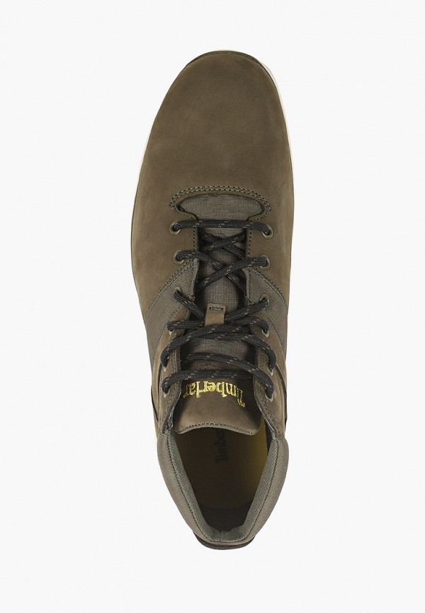 Timberland Ботинки - Killington - фото 4