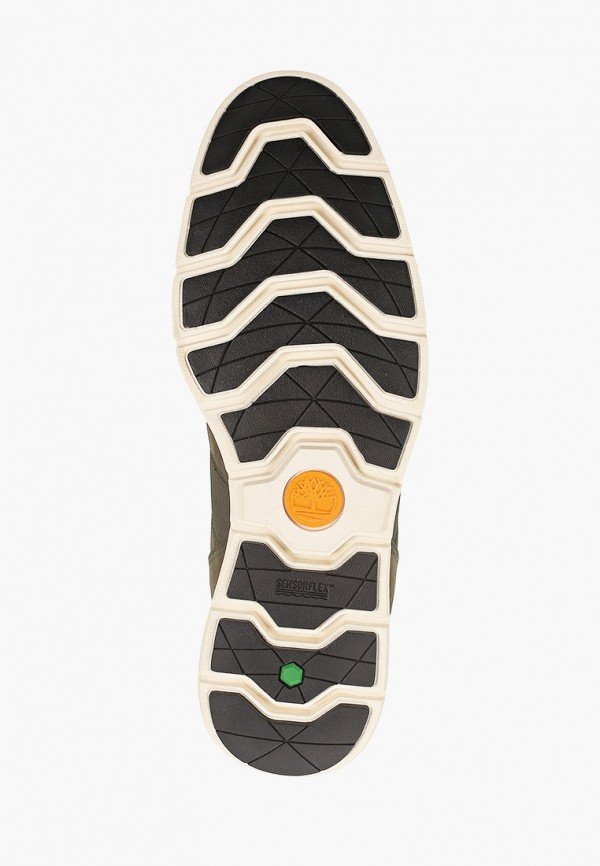 Timberland Ботинки - Killington - фото 5